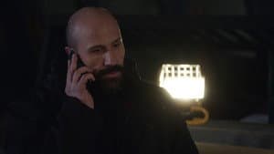 Episodio 117