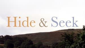 Hide and Seek — foto 1