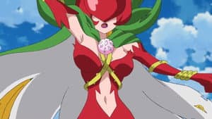 Episodio 55