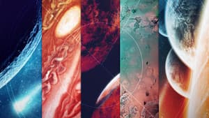 The Planets and Beyond — foto 1