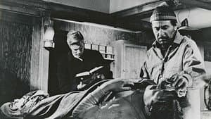 Wolf Larsen — foto 1