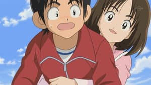 Episodio 1