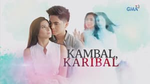 Kambal, Karibal — foto 1