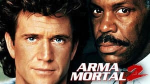Arma Mortal 2 — foto 8