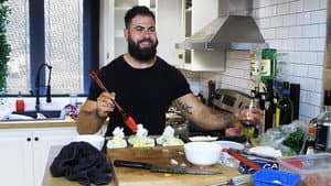 Episodio 61