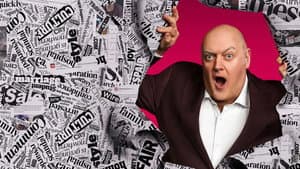 Mock the Week — foto 4
