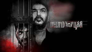 பட்டாம்பூச்சி — foto 8