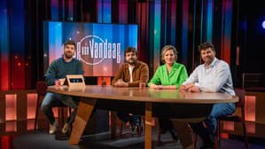 Episodio 5