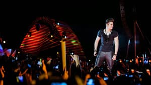 Luan Santana: O Nosso Tempo é Hoje — foto 1