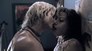 Sexual Quest — foto 1