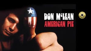 Don McLean: American Pie — foto 2