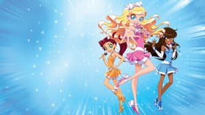 LoliRock — foto 2