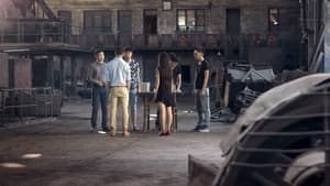 Episodio 8