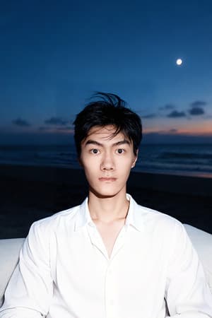 Tonglan Qiu