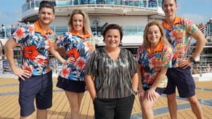 Cruising with Susan Calman — foto 2