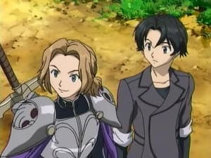 Episodio 12