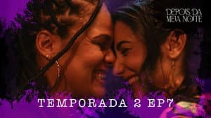 Episodio 7