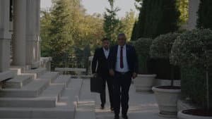 Episodio 3