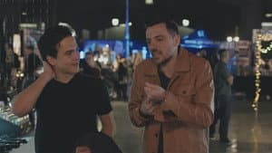 Episodio 13