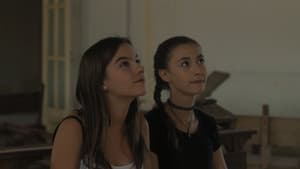 Les perseides — foto 2
