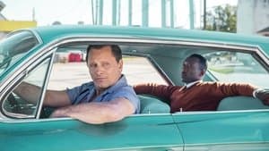 Green Book: Una Amistad sin Fronteras — foto 10
