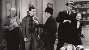 Jim Hanvey, Detective — foto 1