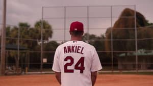 Truth Be Told: Rick Ankiel — foto 2