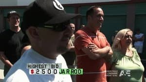 Episodio 15