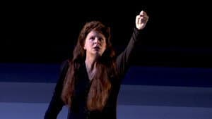 Berlioz: Les Troyens — foto 5