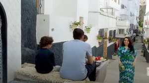 Episodio 5