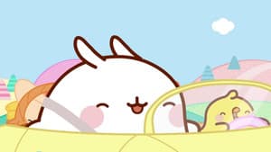 Molang — foto 4