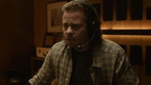 Episodio 1