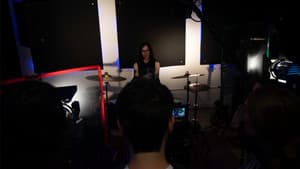 introducing POISON 11 — foto 3