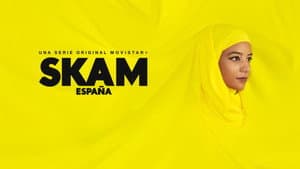 SKAM España — foto 3