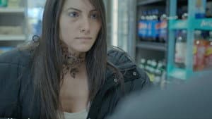 Eve — foto 1