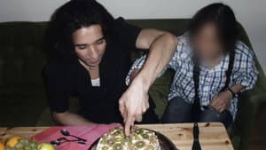 Episodio 4