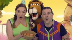 Episodio 1