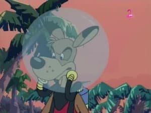 Episodio 23