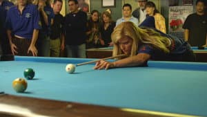 9-Ball — foto 1