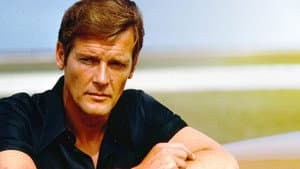 From Roger Moore with Love — foto 1