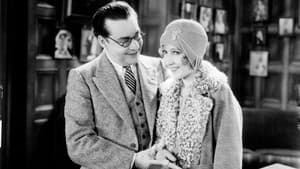 The Broadway Melody — foto 9