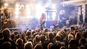 A Decade of Delain - Live at Paradiso — foto 1