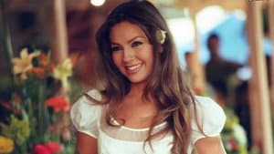 Rosalinda — foto 2