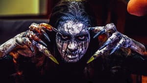 பூ சாண்டி வரான் — foto 9