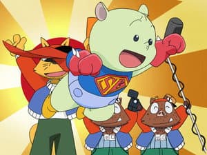Episodio 57