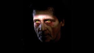 Death, Be Not Proud: The Making of "The Exorcist III" — foto 1
