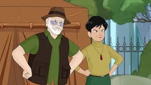 Episodio 5