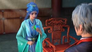 Episodio 5