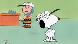 A Charlie Brown Celebration — foto 2