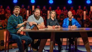 Episodio 5